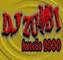 djzumby